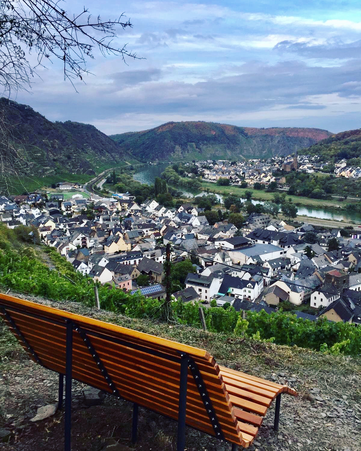 Kobern Gondorf Veranstaltungen Kobern Gondorf Veranstaltungen