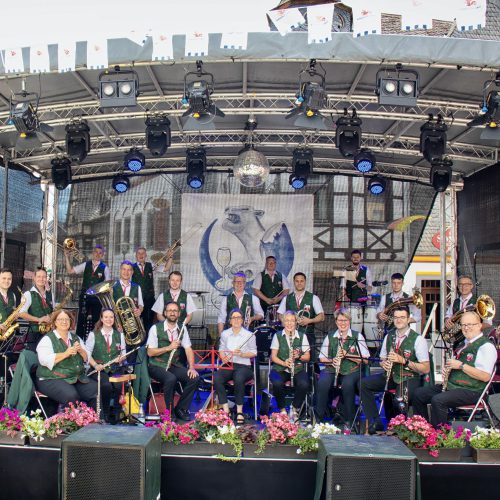Burgenfest_Gruppenbild